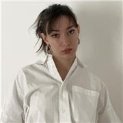 Laureanda in accademia di belle arti Naba offre ripetizioni nello studio in ambito artistico di ogni genere, e aiuto studio elementari medie e superiori